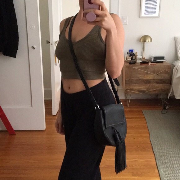REBECCA MINKOFF Crossbody - Picture 5 of 5